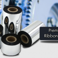 Ribbon resin แตกต่างจาก Ribbon wax อย่าง ไร?