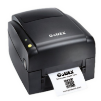 Godex EZ120 เเข็งแรงที่สุดและค่าใช้จ่ายที่เล็กที่สุด