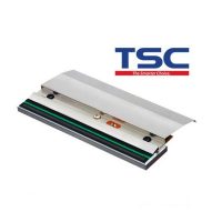 หัวพิมพ์ TSC TTP-248M 203dpi