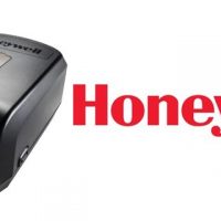 เครื่องพิมพ์บาร์โค้ด Honeywell มาตรฐานของเครื่องพิมพ์บาร์โค้ด